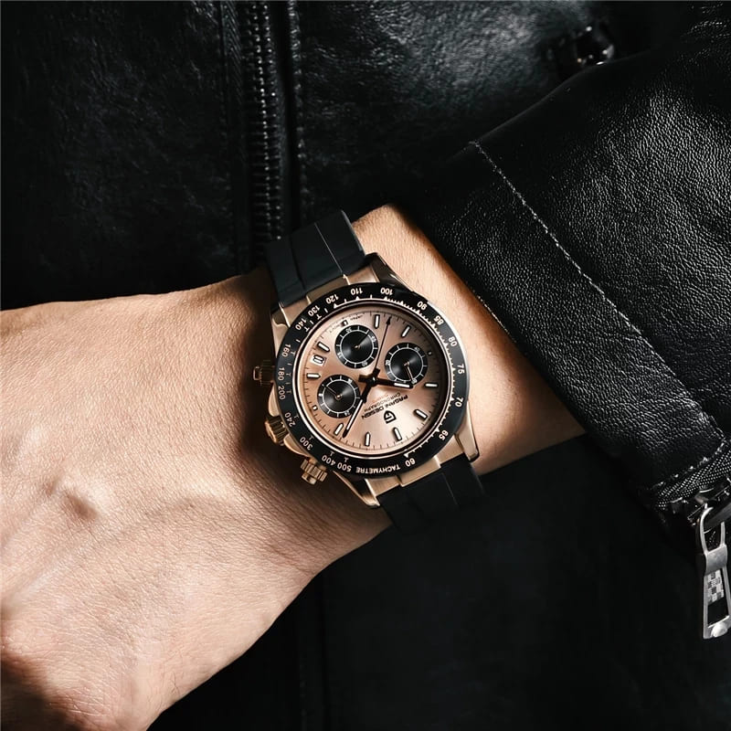 relogios masculino,relogio feminino,relogio casio,relogio technos,relógio invicto,relogio orient masculino,relógio analógico,relogio tommy hilfiger,relogio tag heuer,relogio citizen,relógio seiko,relogio automatico,relogio automático orient